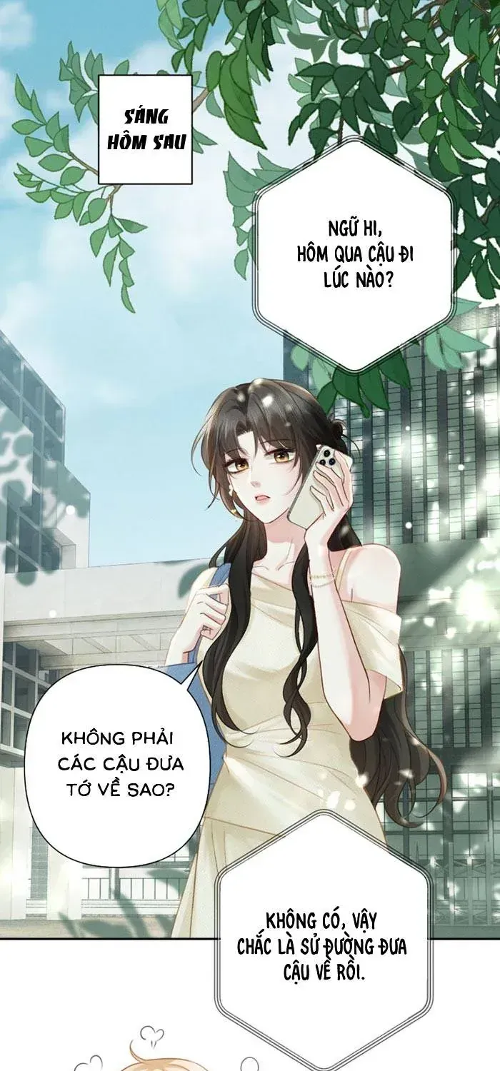 Chapter 51 - Trang 30