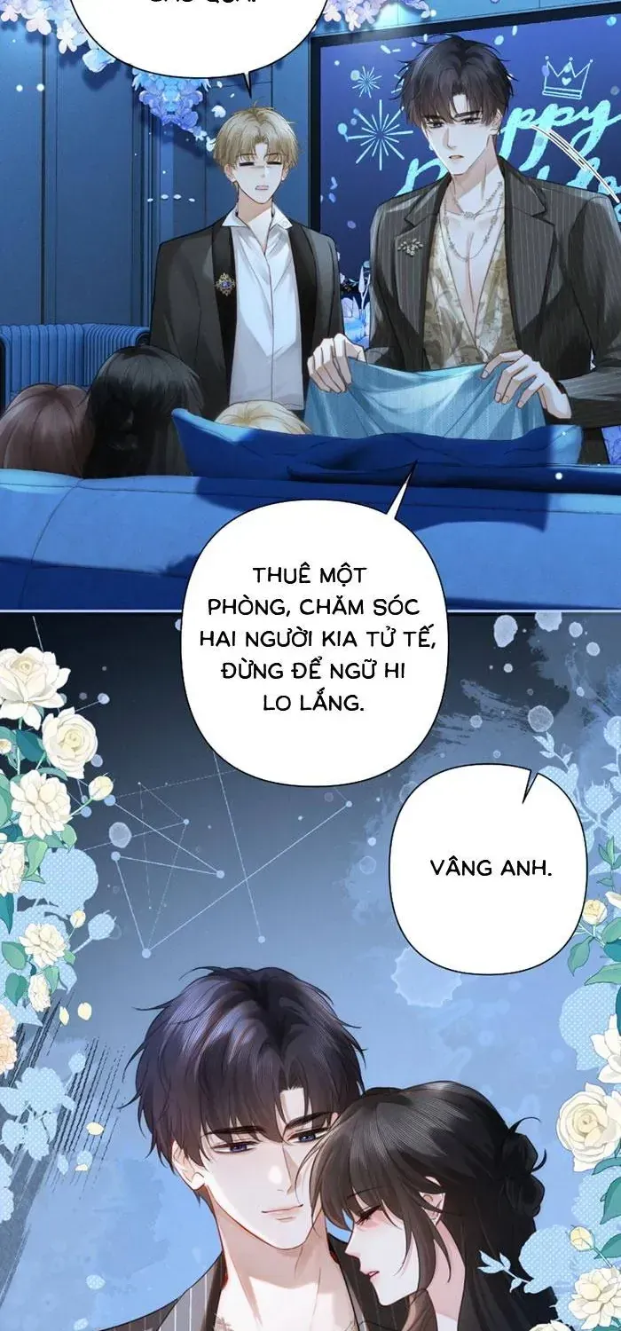 Chapter 51 - Trang 4