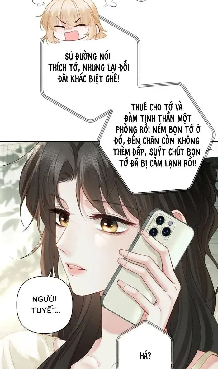 Chapter 51 - Trang 31