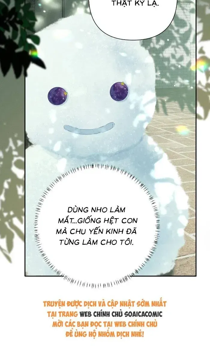 Chapter 51 - Trang 33