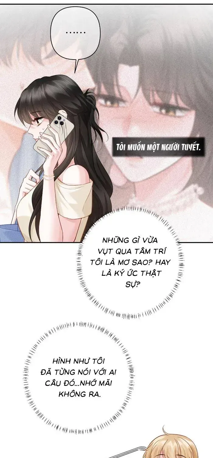 Chapter 51 - Trang 34