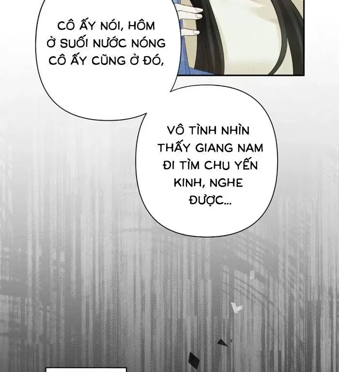 Chapter 51 - Trang 37