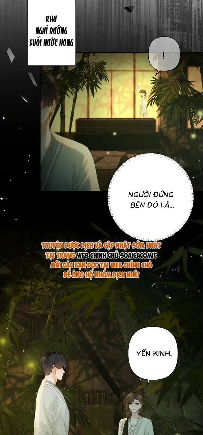 Chapter 51 - Trang 38