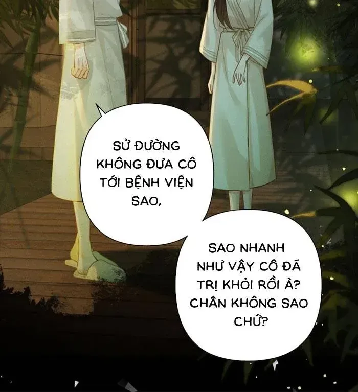 Chapter 51 - Trang 39