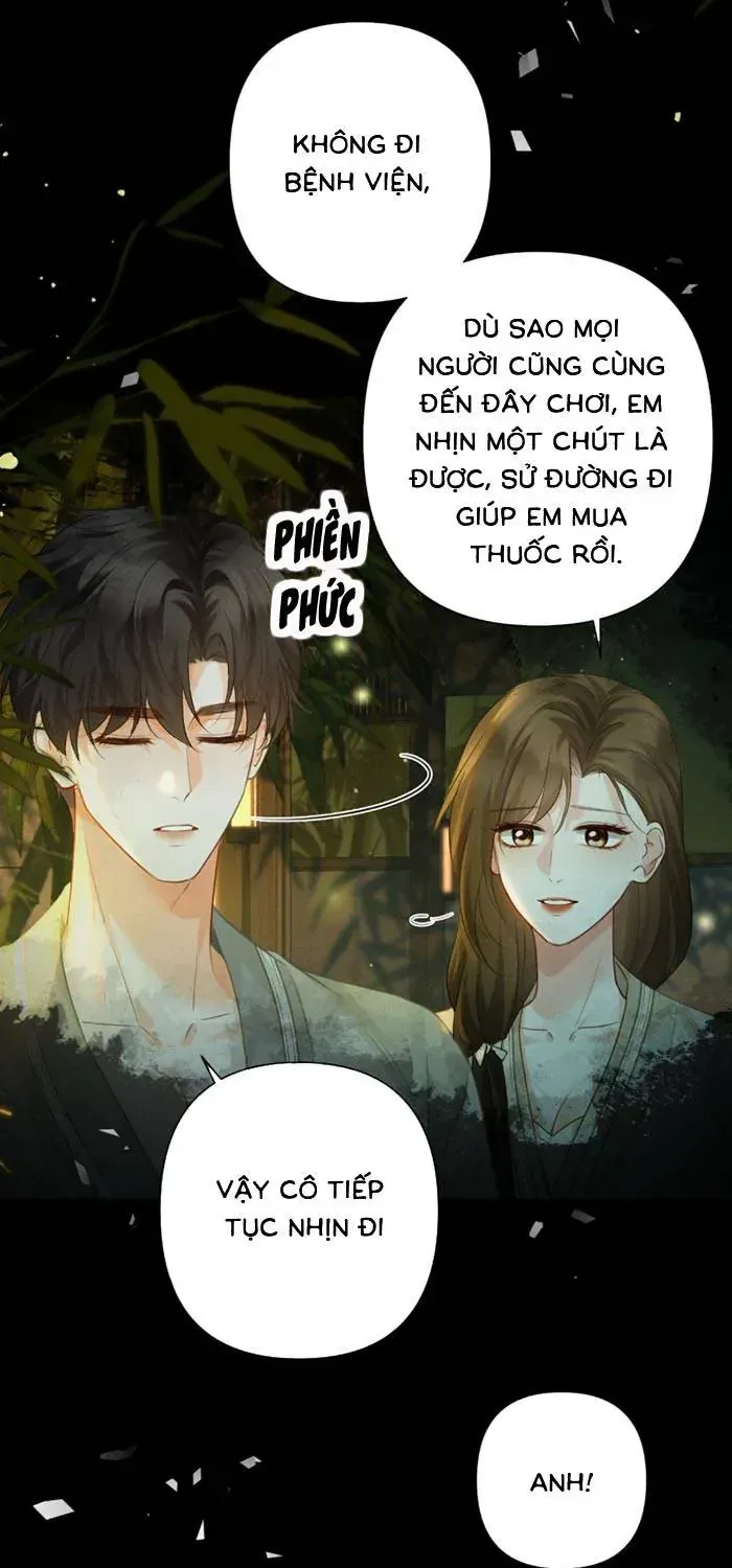 Chapter 51 - Trang 40