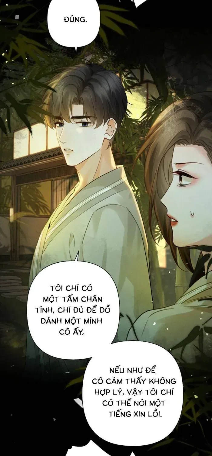 Chapter 51 - Trang 42