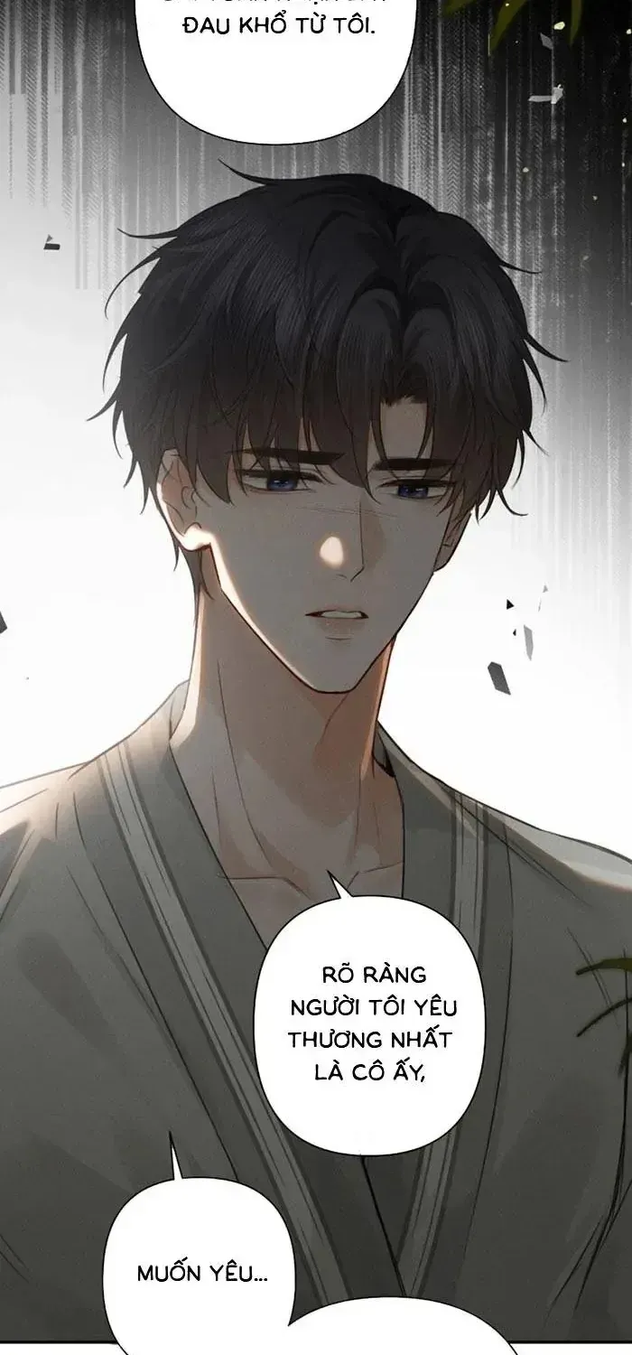 Chapter 51 - Trang 46