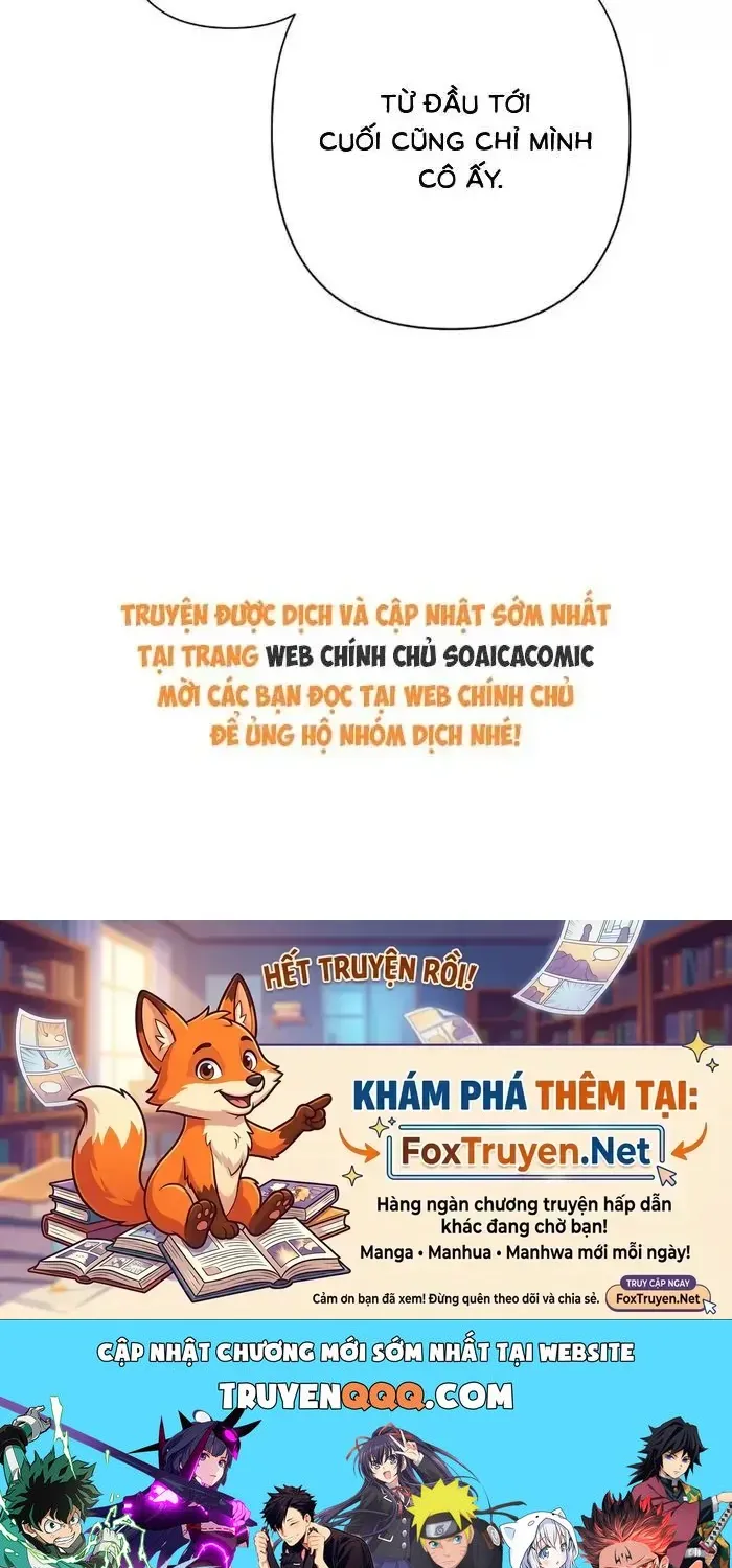 Chapter 51 - Trang 47