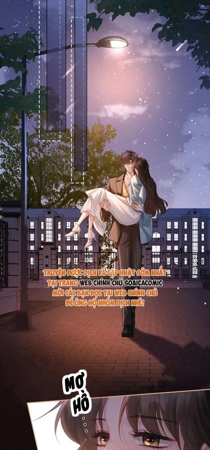 Chapter 51 - Trang 6