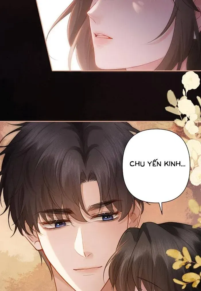 Chapter 51 - Trang 7