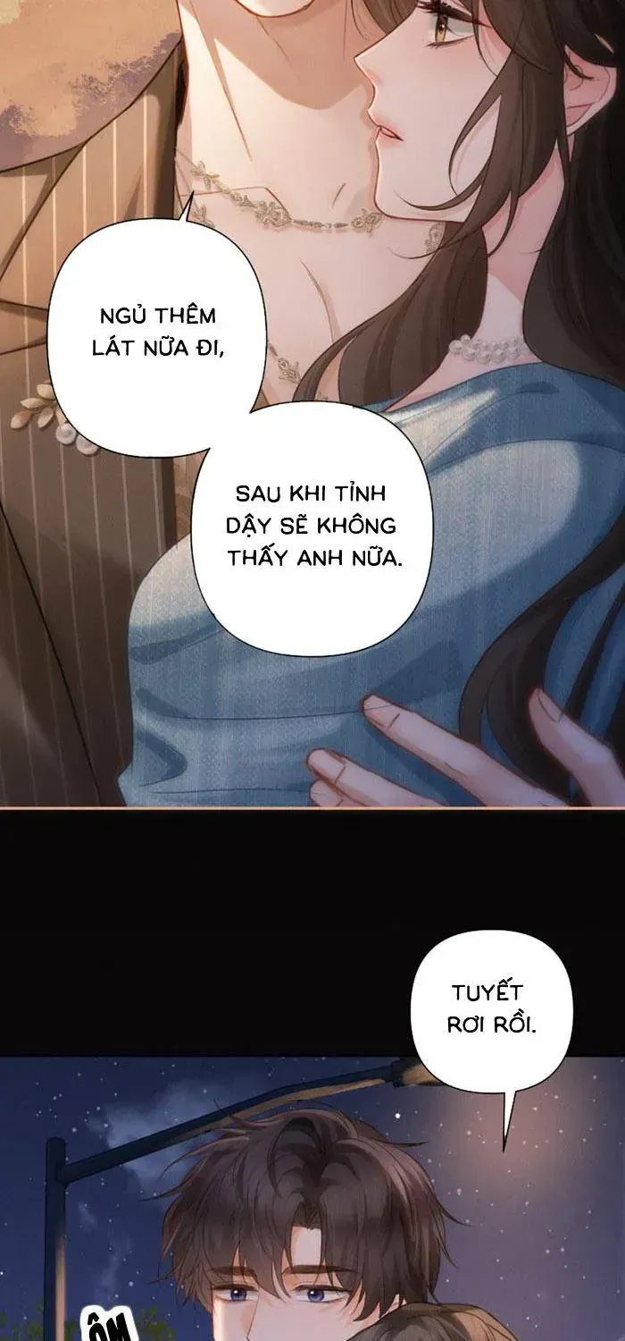 Chapter 51 - Trang 8