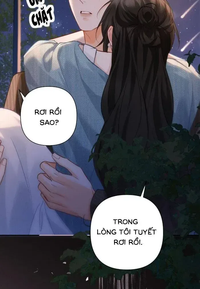 Chapter 51 - Trang 9