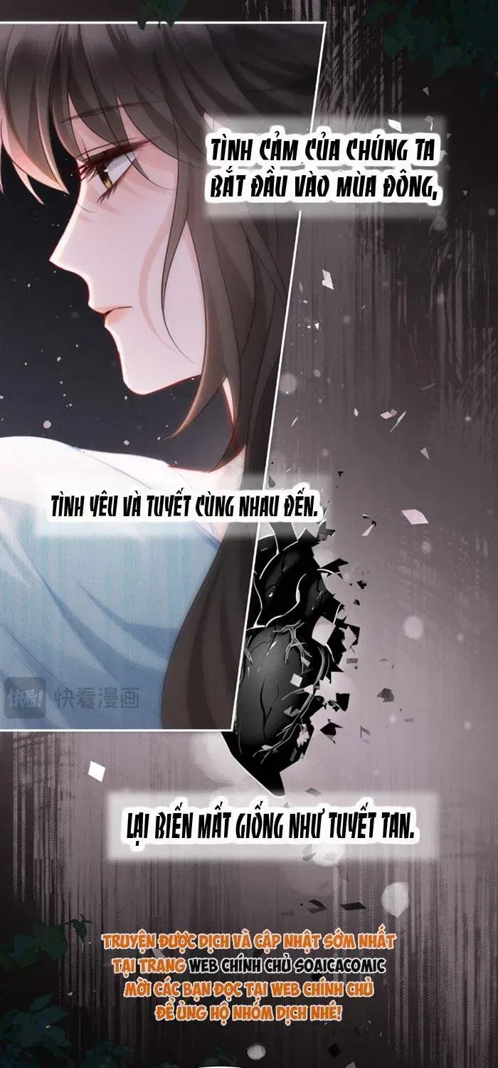 Chapter 51 - Trang 10
