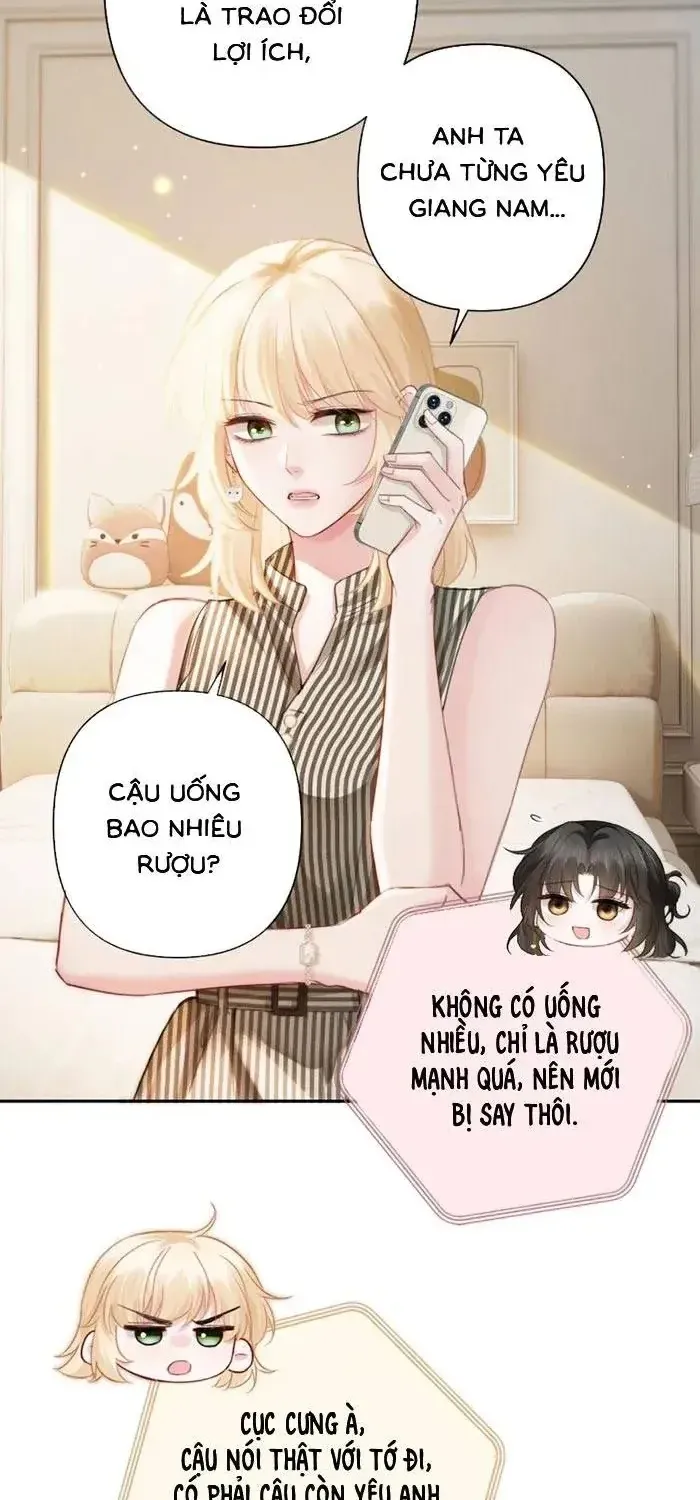 Chapter 52 - Trang 2