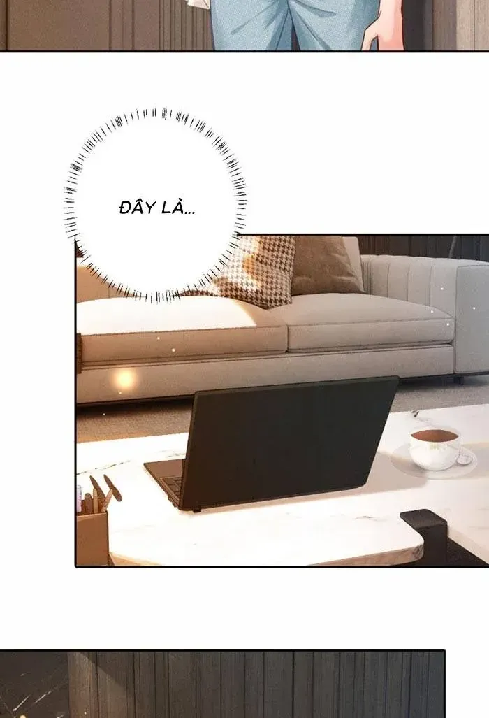 Chapter 52 - Trang 11