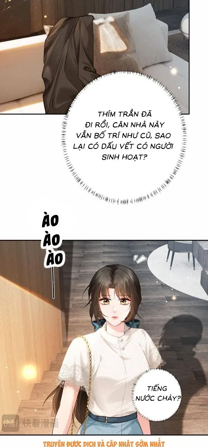 Chapter 52 - Trang 12