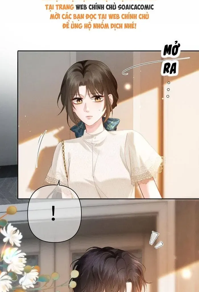 Chapter 52 - Trang 13