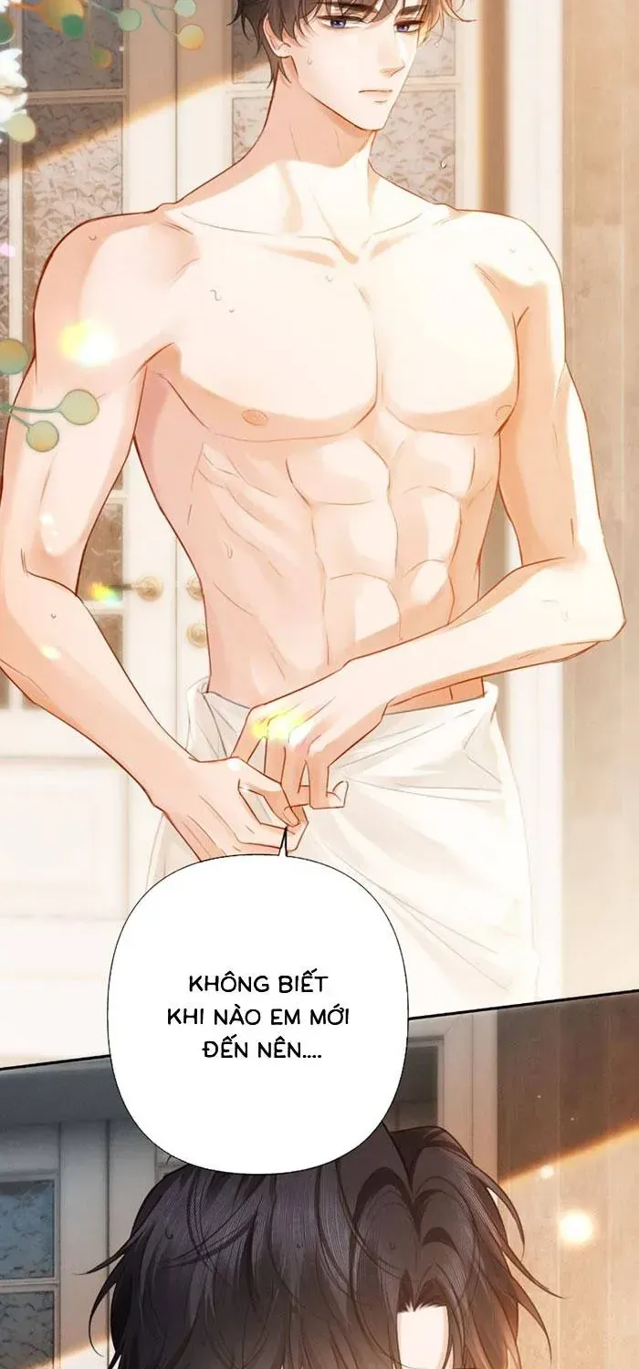 Chapter 52 - Trang 14