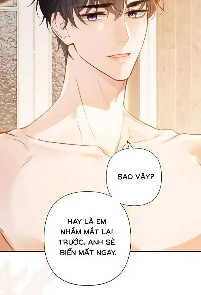 Chapter 52 - Trang 15