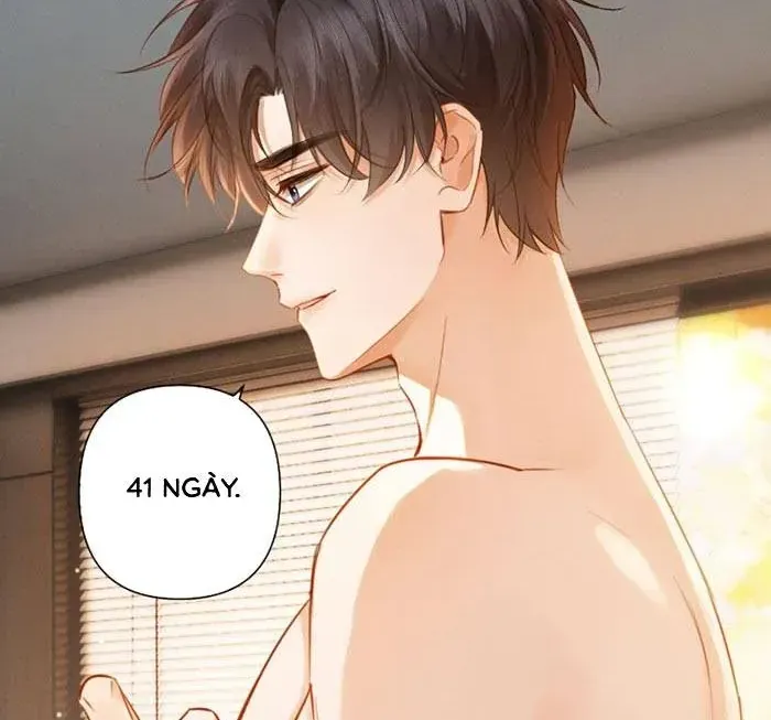 Chapter 52 - Trang 17