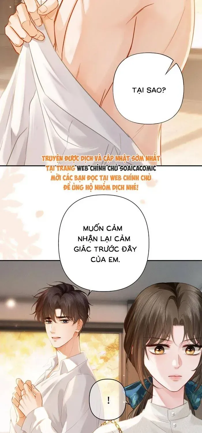 Chapter 52 - Trang 18