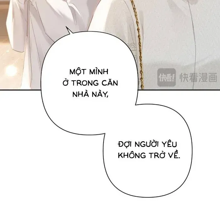 Chapter 52 - Trang 19