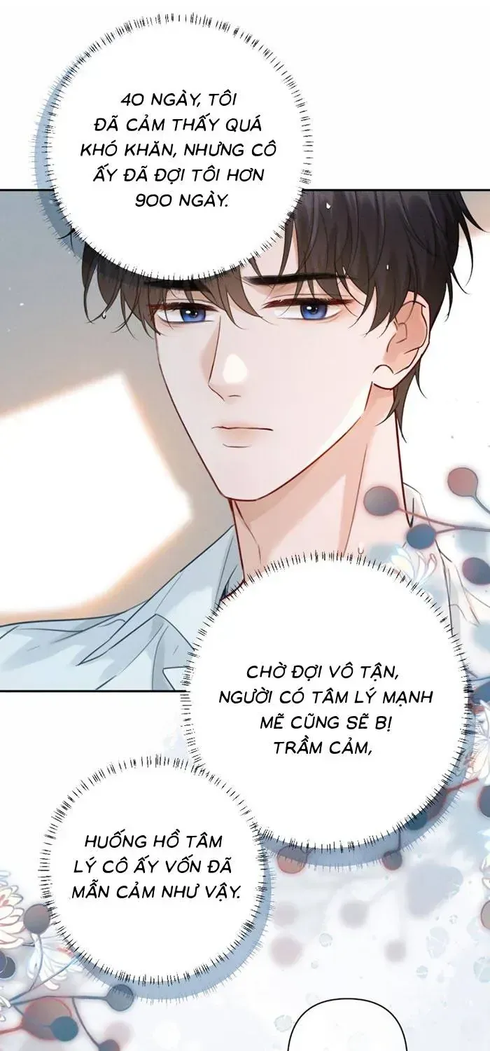 Chapter 52 - Trang 20