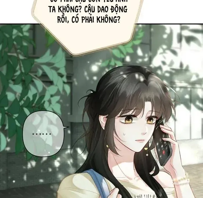Chapter 52 - Trang 3