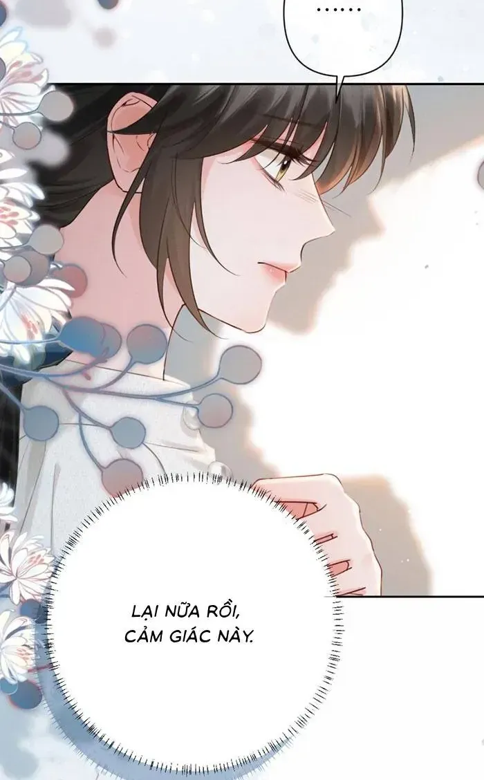 Chapter 52 - Trang 21