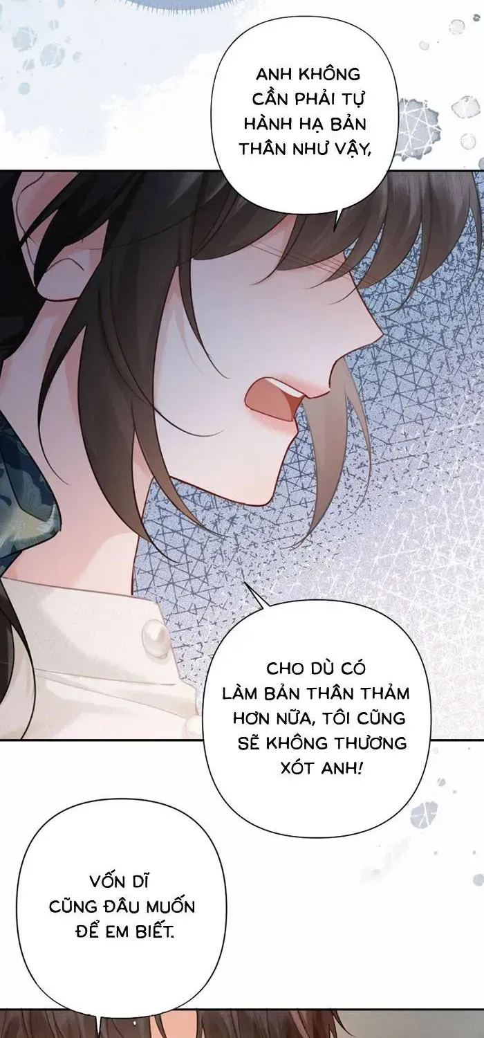 Chapter 52 - Trang 22