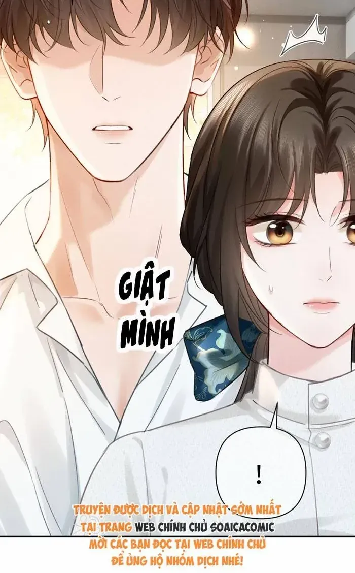 Chapter 52 - Trang 23