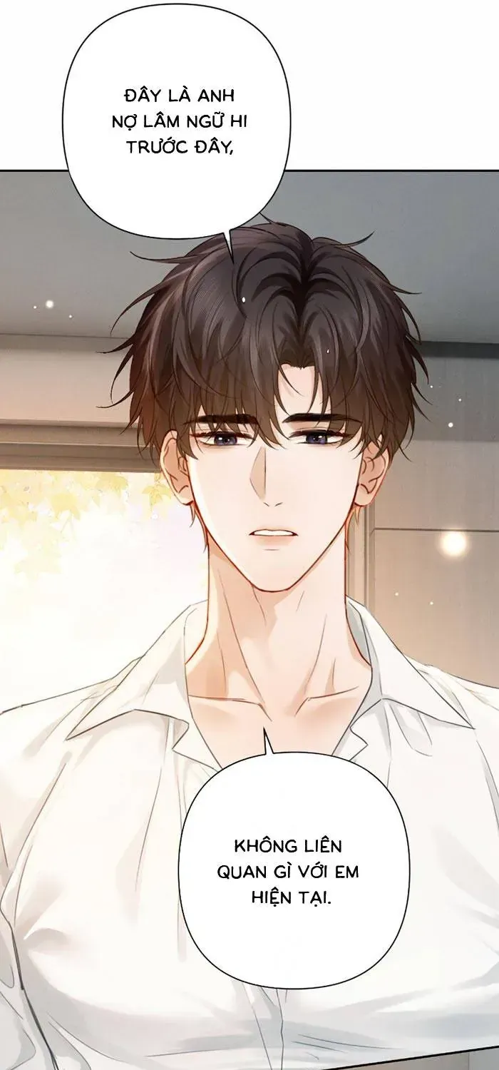Chapter 52 - Trang 24