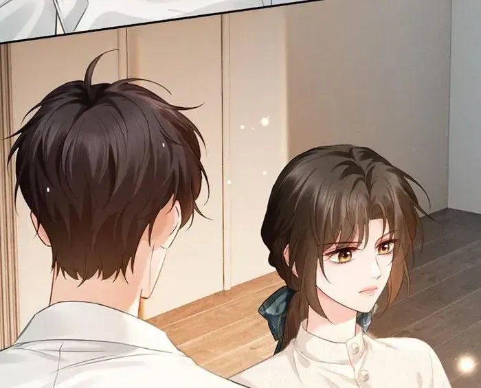 Chapter 52 - Trang 25