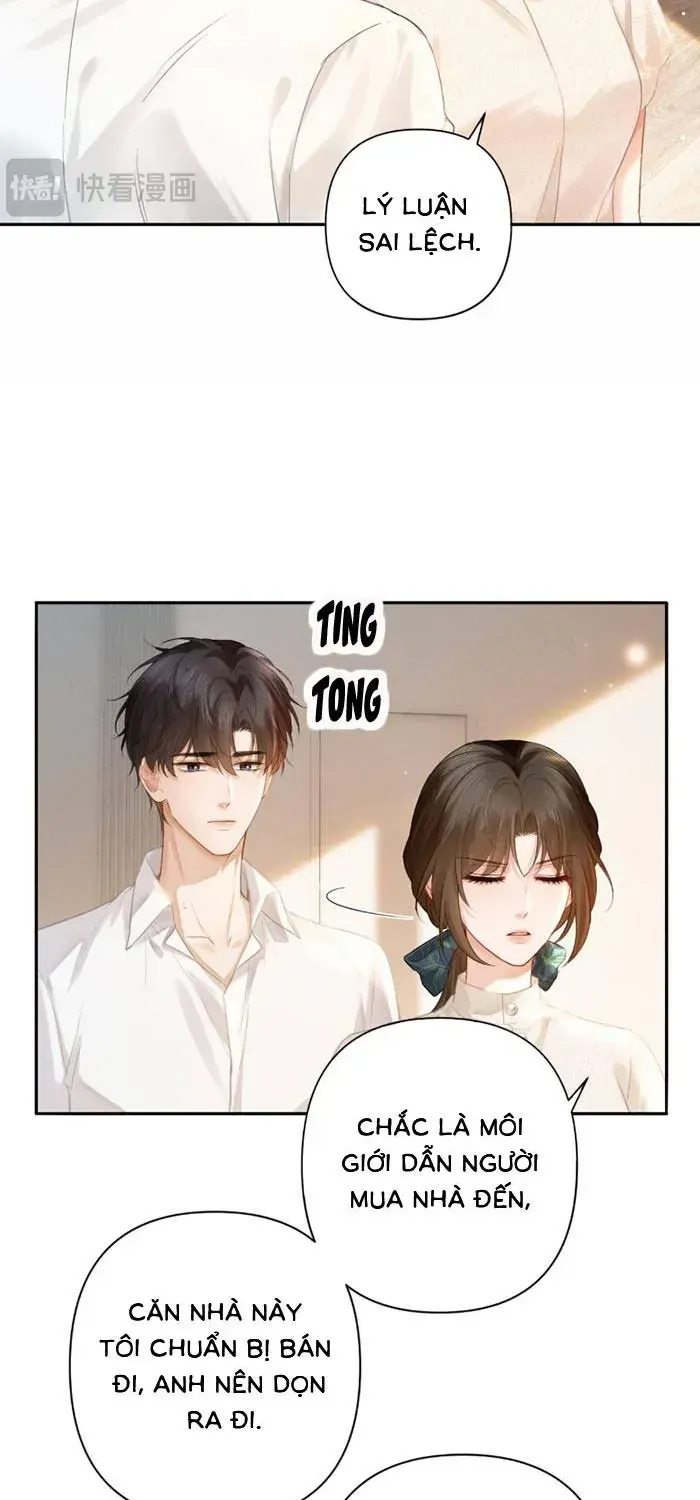 Chapter 52 - Trang 26