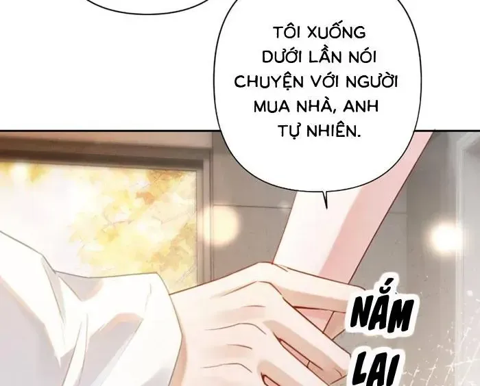 Chapter 52 - Trang 27