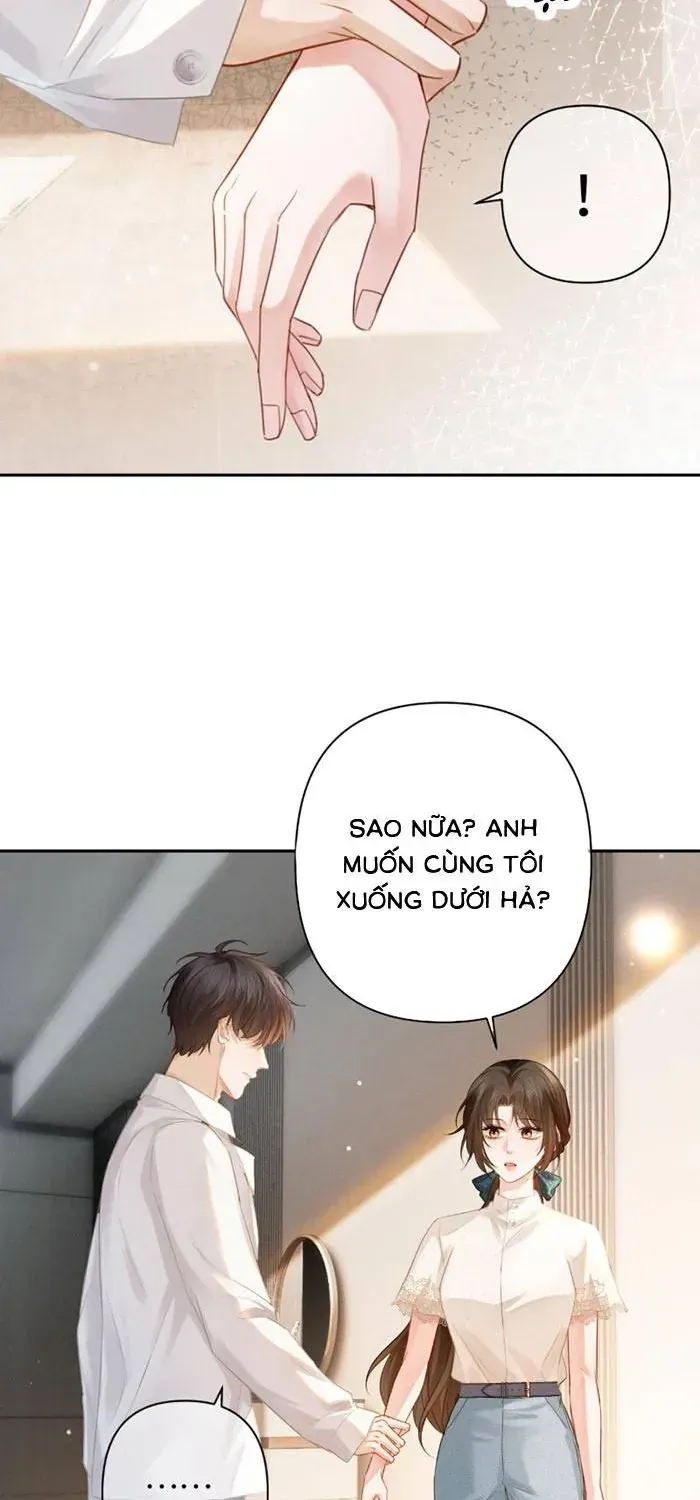 Chapter 52 - Trang 28