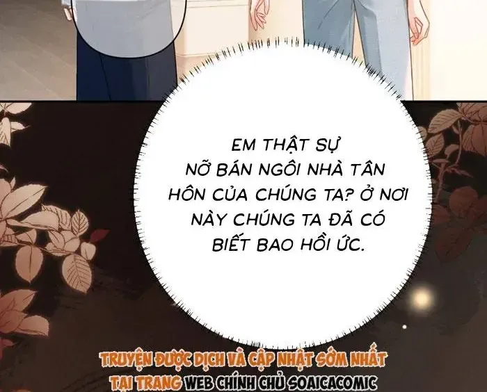 Chapter 52 - Trang 29