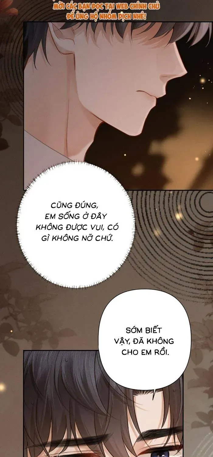 Chapter 52 - Trang 30
