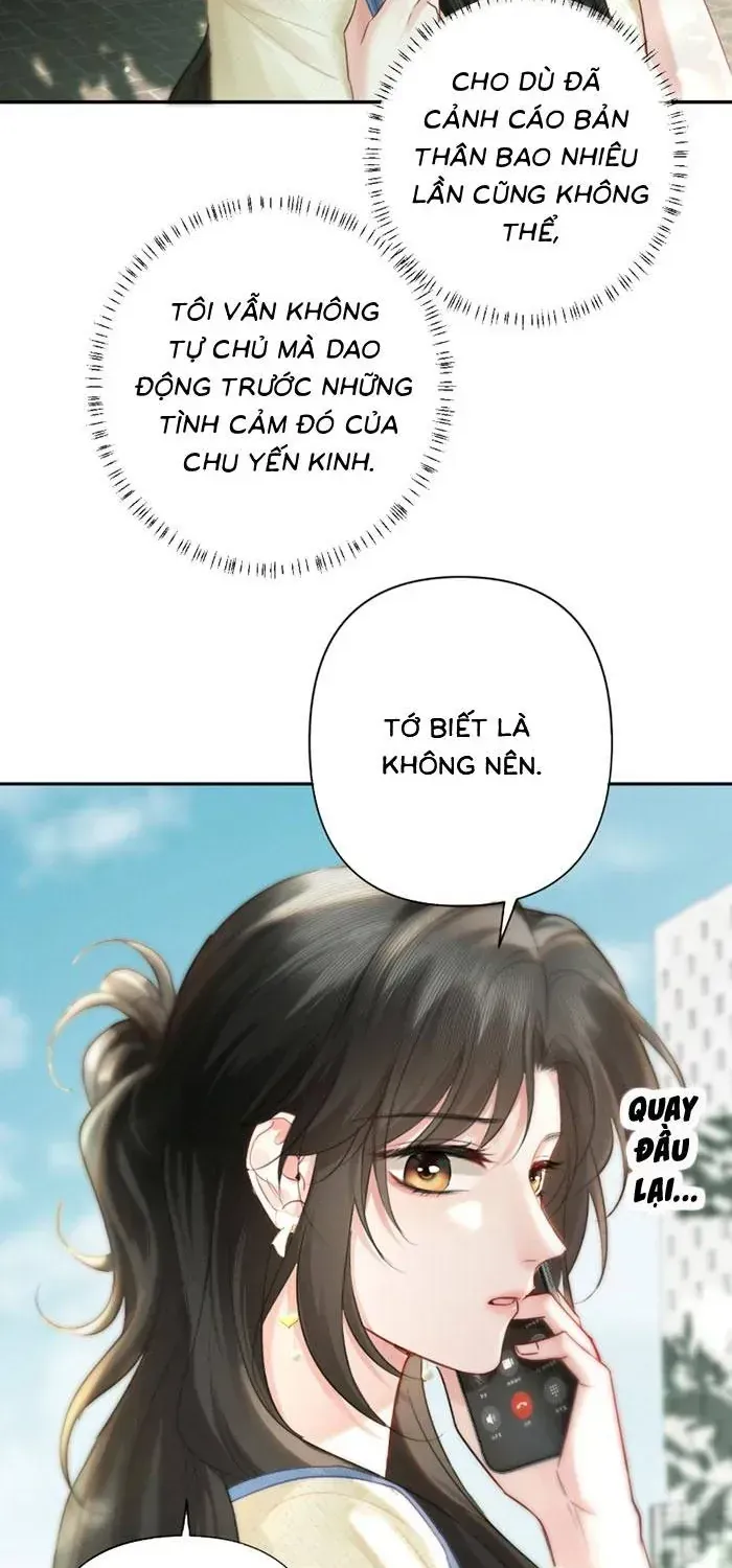 Chapter 52 - Trang 4