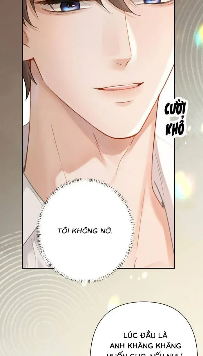 Chapter 52 - Trang 31