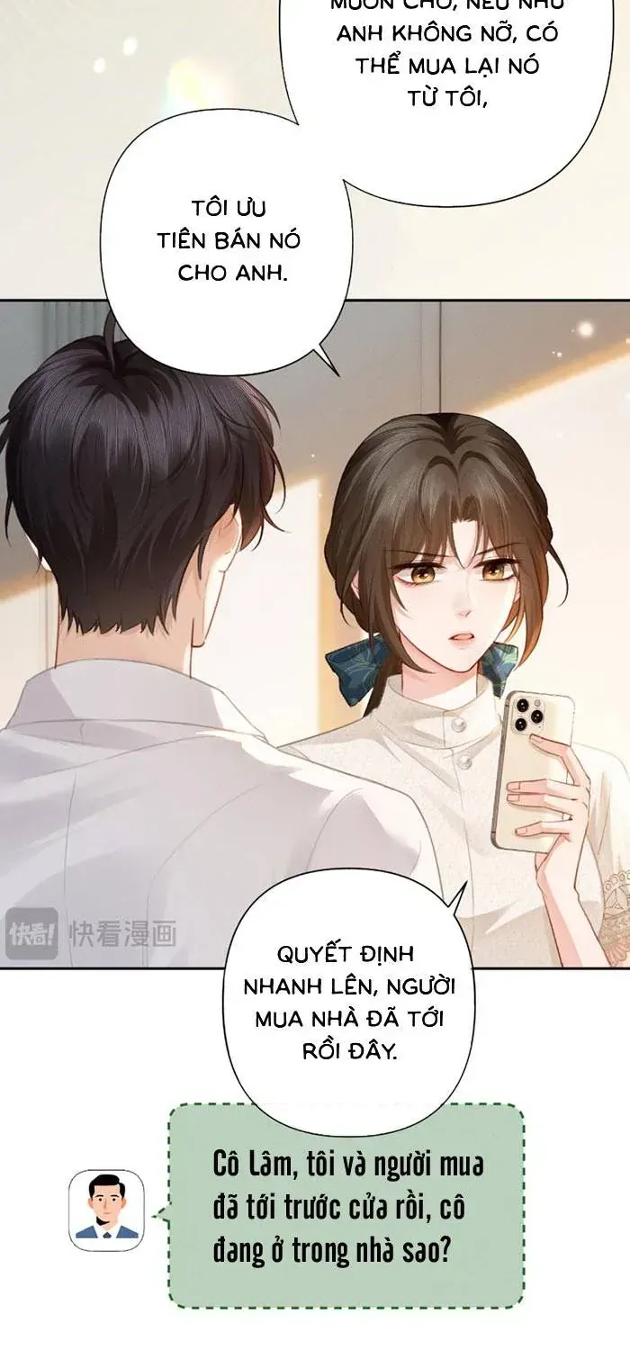 Chapter 52 - Trang 32