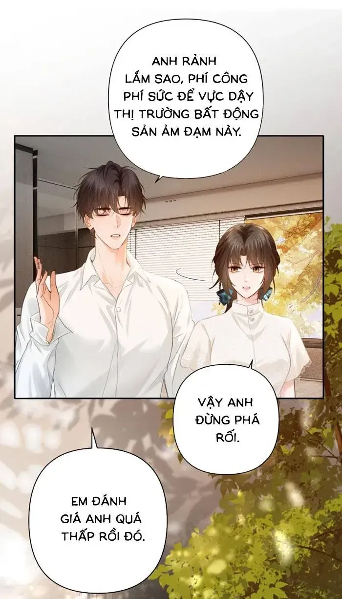 Chapter 52 - Trang 33