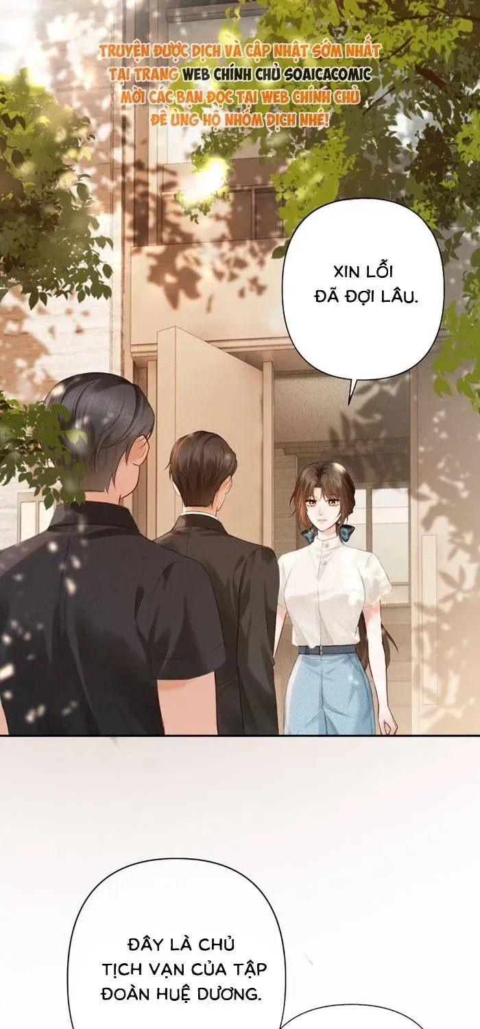 Chapter 52 - Trang 34