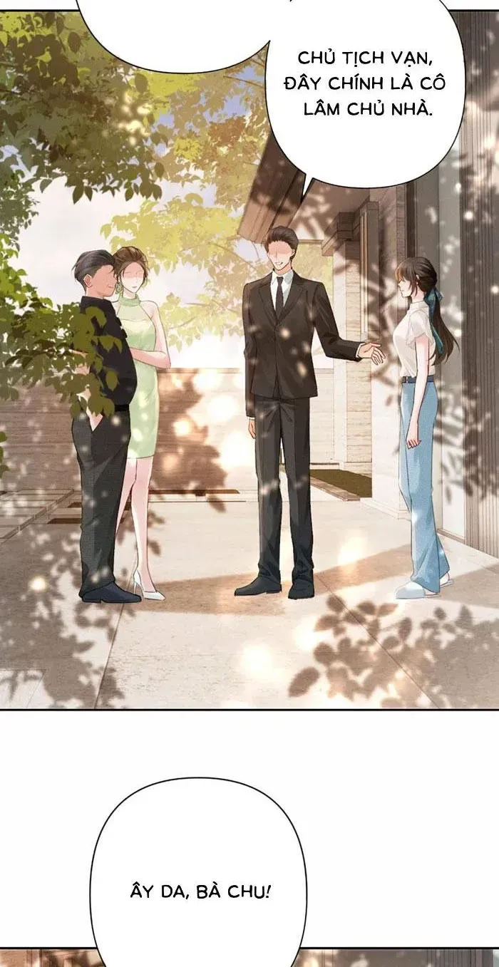 Chapter 52 - Trang 35