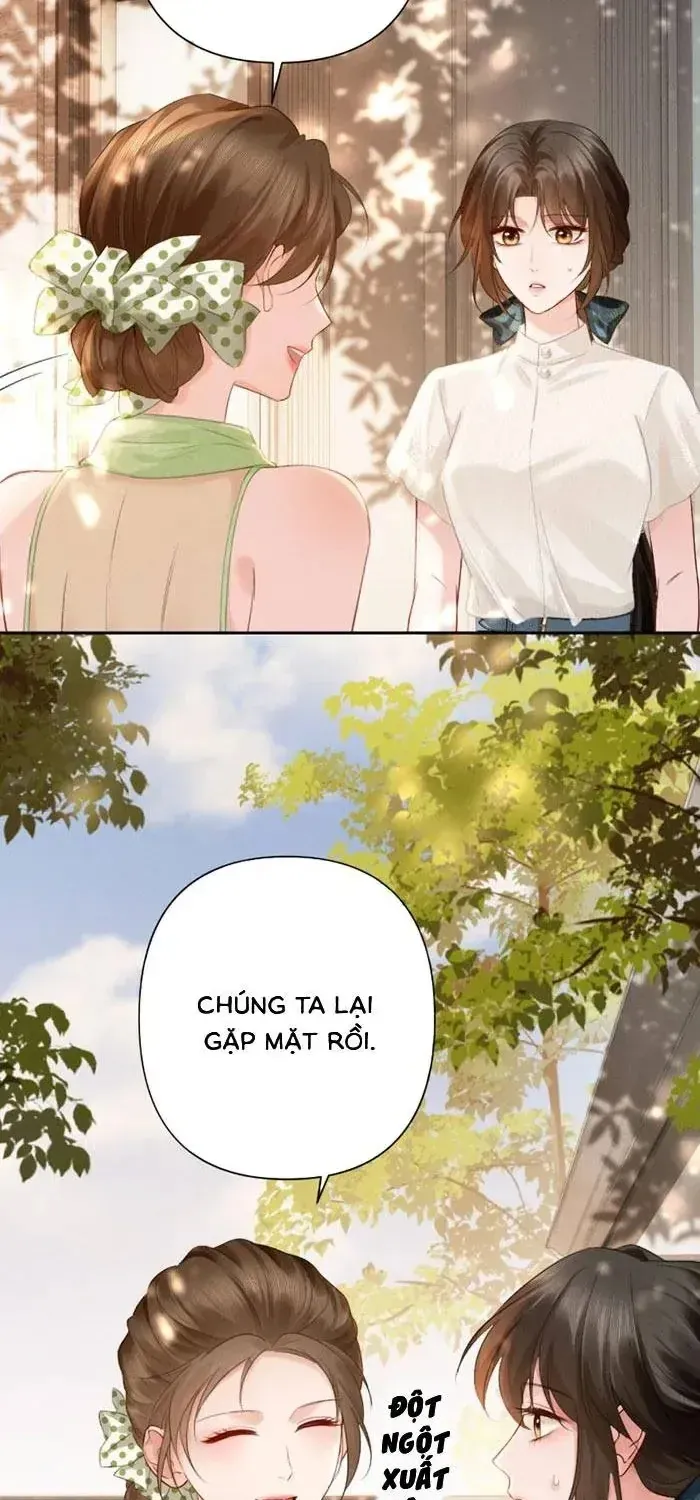 Chapter 52 - Trang 36