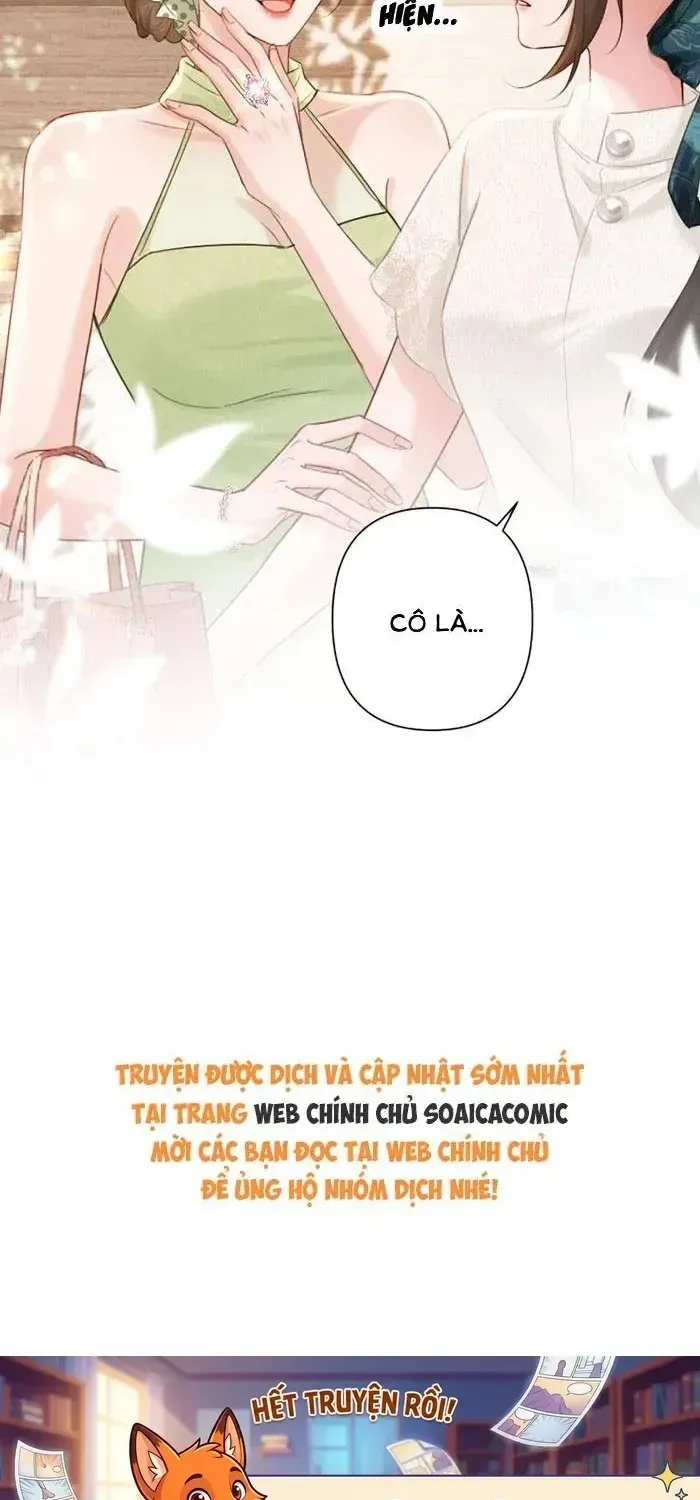 Chapter 52 - Trang 37
