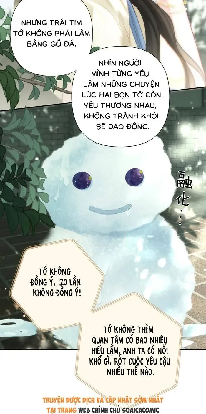 Chapter 52 - Trang 5