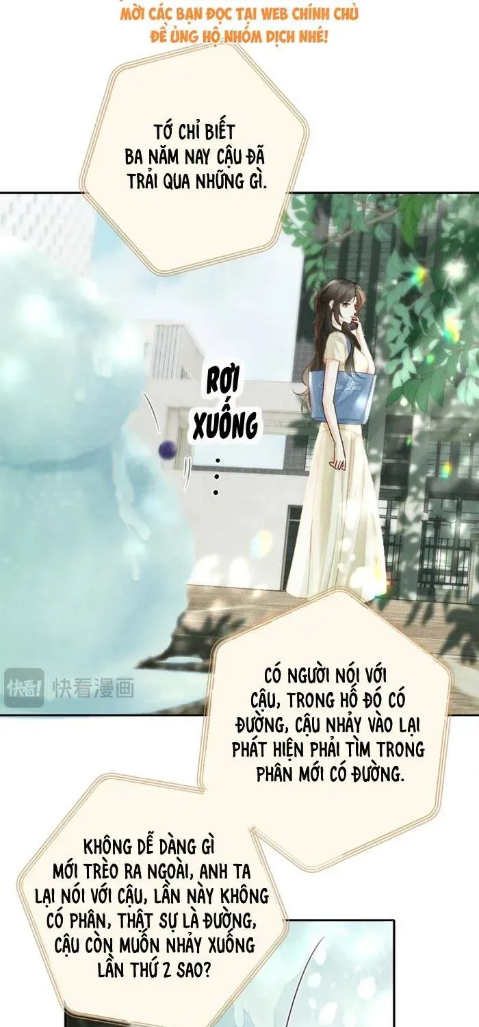 Chapter 52 - Trang 6