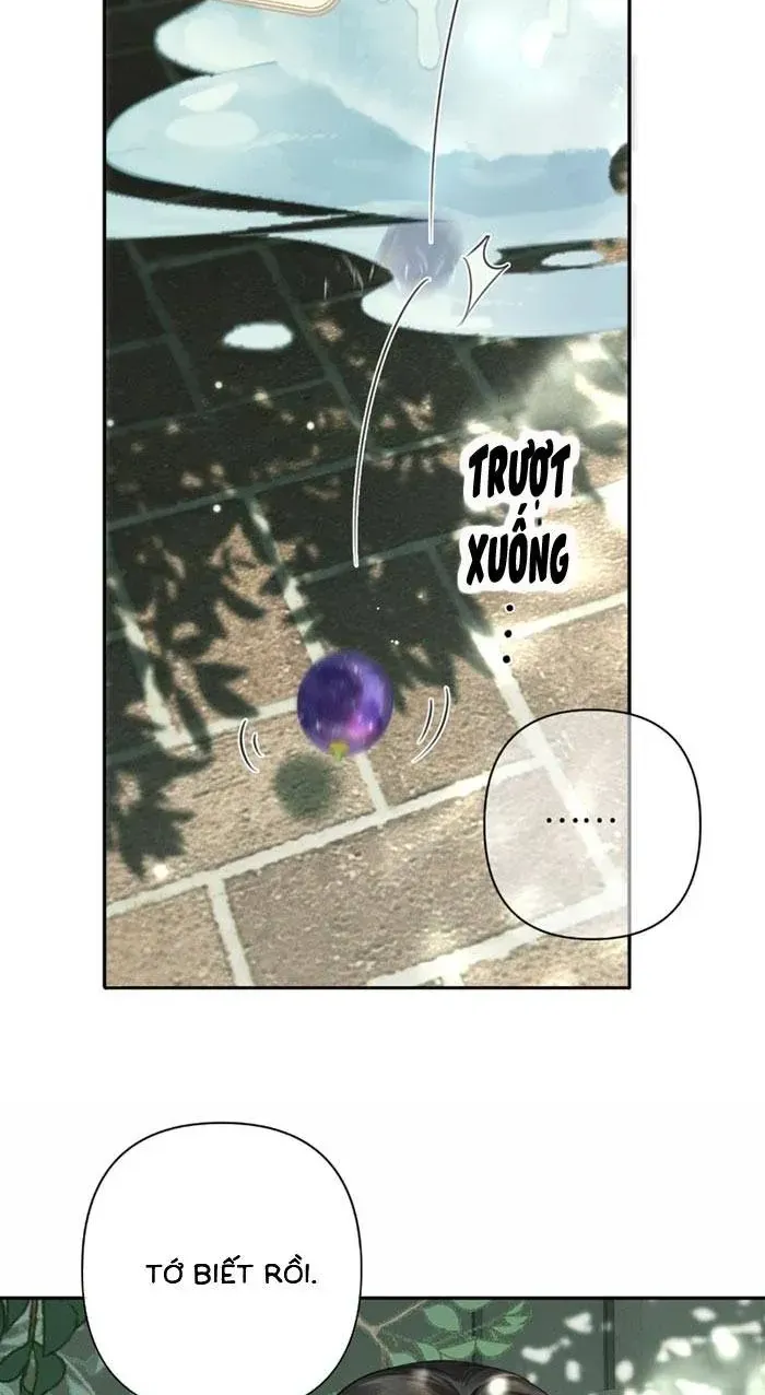 Chapter 52 - Trang 7