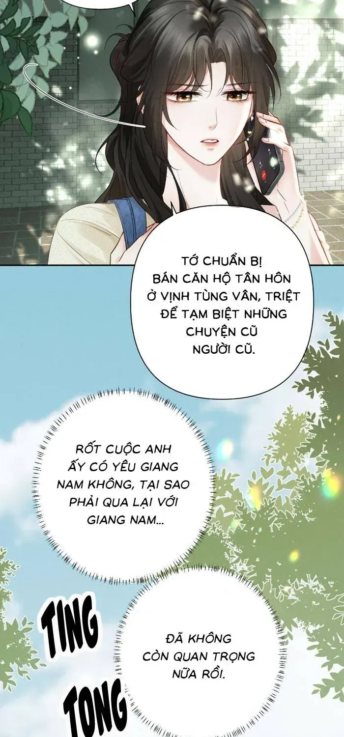 Chapter 52 - Trang 8